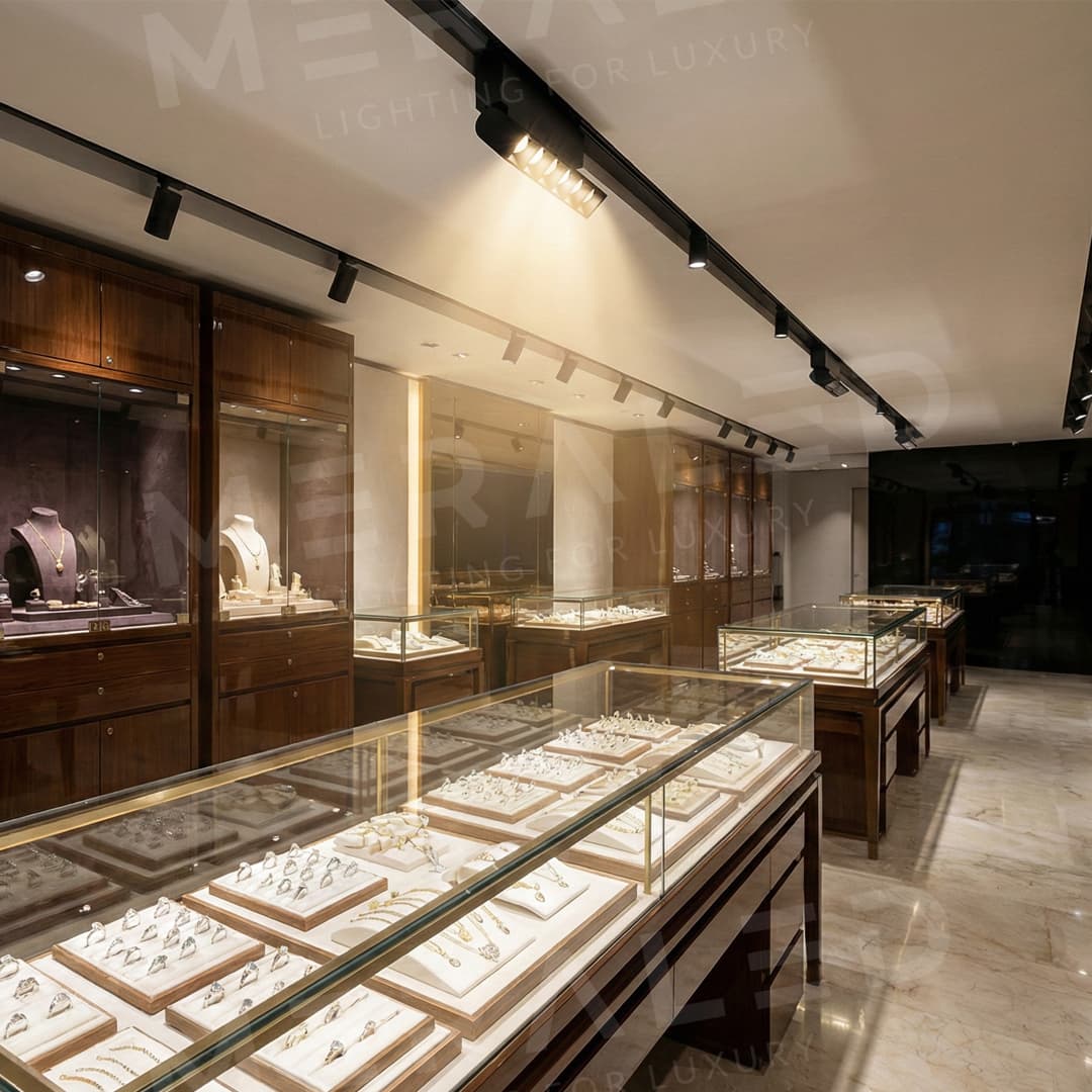 MAG 6 MAGNETIC kullanım örneği 1