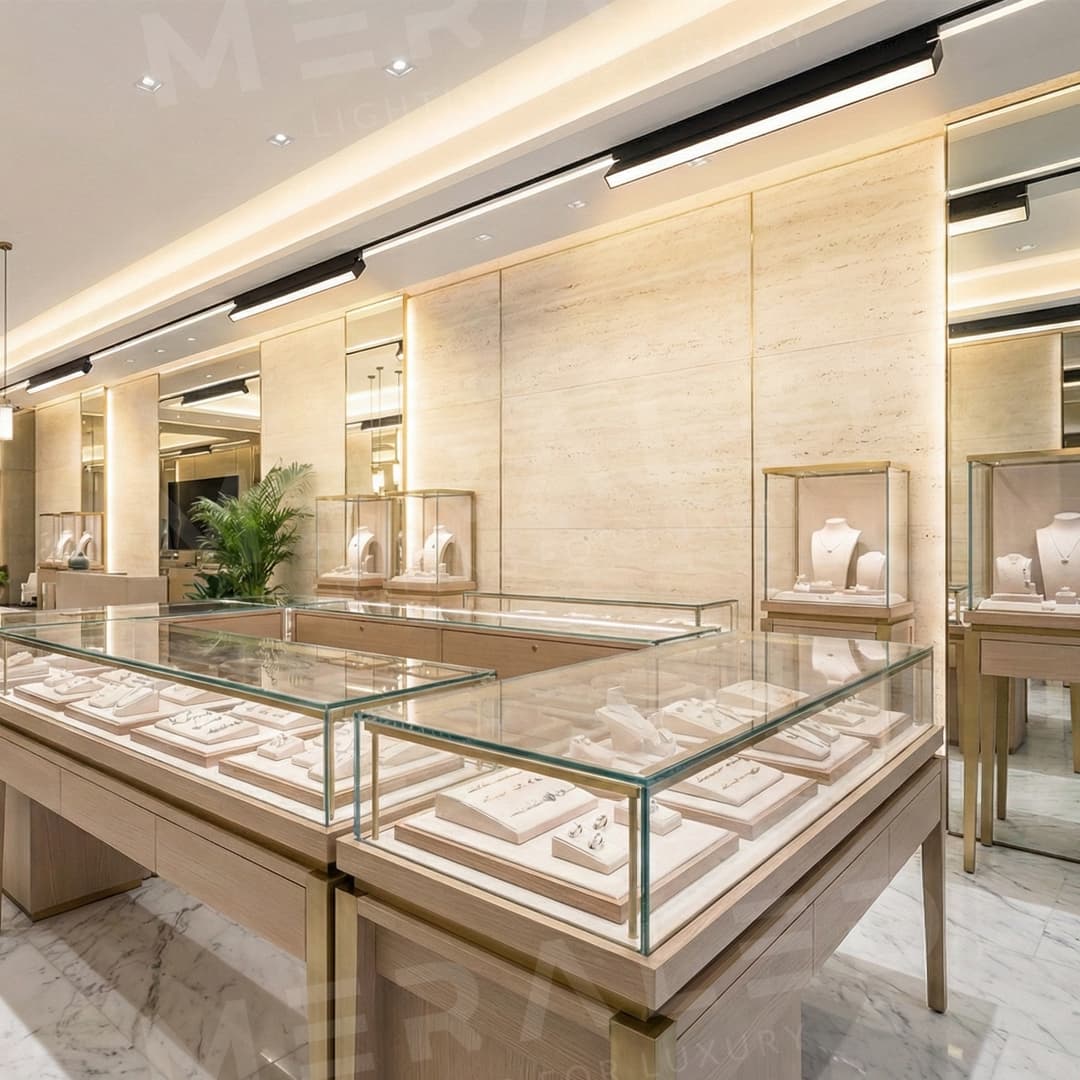 MAGIN 6 MAGNETIC kullanım örneği 1